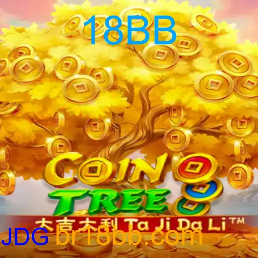 CoinTree