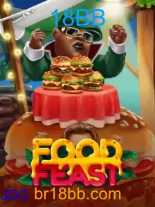 FoodFeast