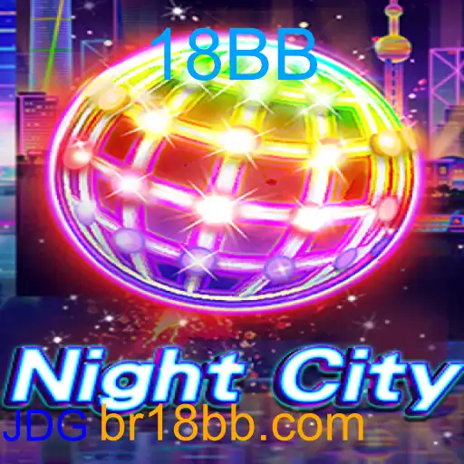 NightCity