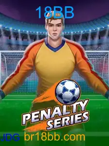 PenaltySeries